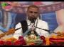 Pujya Shri Ramesh Bhai Shukla Ji Shrimad Bhagwat Katha Day 4 Part 9