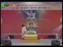 Shri Ramcharitmanas Day-5 Part-1