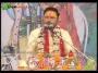 Shrimad Bhagwat Katha Day-6 Part-3