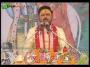 Shrimad Bhagwat Katha Day-6 Part-4