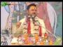 Shrimad Bhagwat Katha Day-6 Part-2