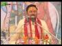 Shrimad Bhagwat Katha Day-6 Part-6