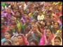 Shrimad Bhagwat Katha Day-6 Part-5