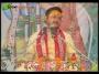 Shrimad Bhagwat Katha Day-6 Part-9