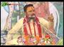 Shrimad Bhagwat Katha Day-6 Part-8