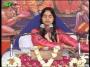 adhvi Visheshvari Devi Shri Ram Katha Day-5 Part-2