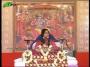 adhvi Visheshvari Devi Pujya Shri Kankeshwari Devi Ji  Shri Ram Katha Day-5 Part-4