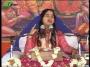 adhvi Visheshvari Devi Shri Ram Katha Day-5 Part-6