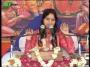 adhvi Visheshvari Devi Shri Ram Katha Day-5 Part-5