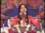 adhvi Visheshvari Devi Shri Ram Katha Day-5 Part-7