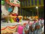 Shriamad Bhagwat Katha Part 41