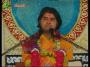 Shriamad Bhagwat Katha Part 44