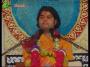 Shriamad Bhagwat Katha Part 43