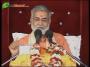 Pandit Vijay Shankar Mehta Ji Shrimad Bahgwat Katha Day 4 Prat 6