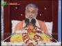 Pandit Vijay Shankar Mehta Ji Shrimad Bahgwat Katha Day 5 Prat 4