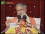 Pandit Vijay Shankar Mehta Ji Shrimad Bahgwat Katha Day 5 Prat 6