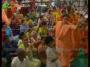 Shriamad Bhagwat Katha Part 46