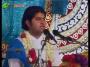 Shriamad Bhagwat Katha Part 48