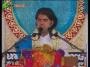 Shriamad Bhagwat Katha Part 49