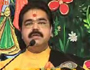 Bhagwat Katha Part-53 by Mridul Krishan Shastri ji