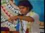 Shriamad Bhagwat Katha Part 54