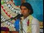 Shriamad Bhagwat Katha Part 55