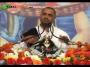 Pujya Shri Ramesh Bhai Shukla Ji Shrimad Bhagwat Katha Day 5 Part 2