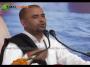 Pujya Shri Ramesh Bhai Shukla Ji Shrimad Bhagwat Katha Day 5 Part 5