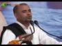 Pujya Shri Ramesh Bhai Shukla Ji Shrimad Bhagwat Katha Day 5 Part 6