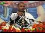 Pujya Shri Ramesh Bhai Shukla Ji Shrimad Bhagwat Katha Day 5 Part 8