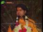 Shriamad Bhagwat Katha Part 60