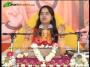 adhvi Visheshvari Devi Shri Ram Katha Day-6 Part-2