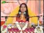 adhvi Visheshvari Devi Shri Ram Katha Day-6 Part-3