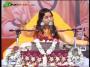 adhvi Visheshvari Devi Shri Ram Katha Day-6 Part-4