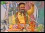 Shrimad Bhagwat Katha Day-7 Part-5