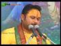 Shrimad Bhagwat Katha Day-7 Part-4