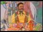 Shrimad Bhagwat Katha Day-7 Part-6