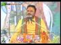 Shrimad Bhagwat Katha Day-7 Part-7