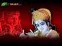 Shrimad Bhagwat Katha Day-7 Part-8