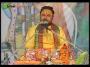 Shrimad Bhagwat Katha Day-7 Part-9