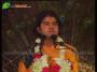 Shriamad Bhagwat Katha Part 61