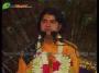 Shriamad Bhagwat Katha Part 64