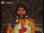 Shriamad Bhagwat Katha Part 63