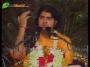 Shriamad Bhagwat Katha Part 67