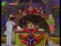 Shriamad Bhagwat Katha Part 69