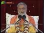 Pandit Vijay Shankar Mehta Ji Shrimad Bahgwat Katha Day 6 Prat 2.