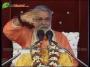 Pandit Vijay Shankar Mehta Ji Shrimad Bahgwat Katha Day 6 Prat 4