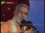 Pandit Vijay Shankar Mehta Ji Shrimad Bahgwat Katha Day 6 Prat 5