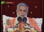 Pandit Vijay Shankar Mehta Ji Shrimad Bahgwat Katha Day 6 Prat 3