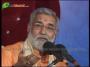 Pandit Vijay Shankar Mehta Ji Shrimad Bahgwat Katha Day 6 Prat 7